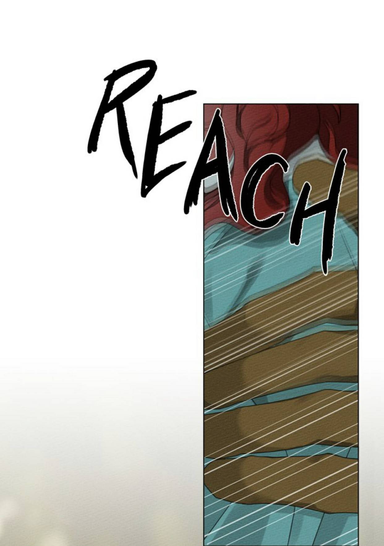 Under the Oak Tree Chapter 34 image 49